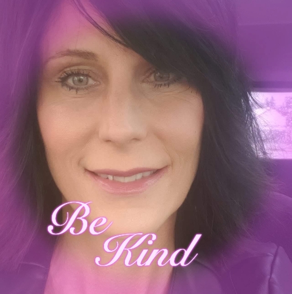 Meet your Posher, Maria - Picture 1 of 1